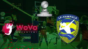 WoVo - LP-Vampula - WoVo - LP-Vampula 14.10.