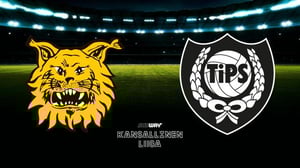 Ilves - TIPS, Fanikamera - Ilves - TIPS, Fanikamera 2.5.