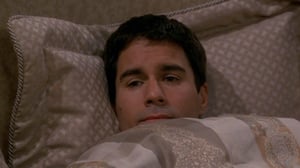 Will & Grace (7) - Keinohedelmöitys - osa 1