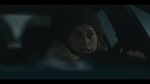 Ivalo (12) - Murto ja varkaus