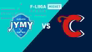 Jymy - Classic - Jymy - Classic 3.11.