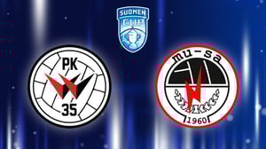 PK-35 - MuSa - PK-35 - MuSa 6.2.