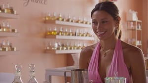 Siesta Key - We Gotta Put on a Good Show