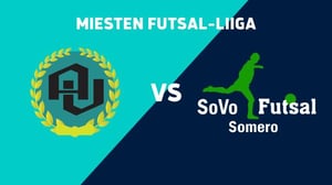 AU -  SoVo - AU - SoVo 25.2.