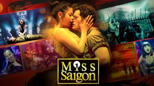 Miss Saigon: 25-vuotisjuhlaesitys (12) - Miss Saigon: 25-vuotisjuhlaesitys