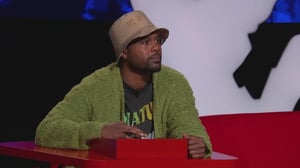 Ridiculousness - Chanel and Sterling CCXXIII