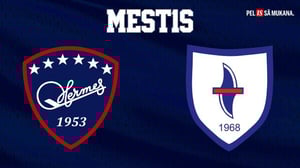 Hermes - Hokki - Hermes - Hokki 26.2.