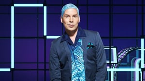 Kymppitonni - Jakso 11