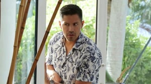 Magnum (12) - A Bullet Named Fate