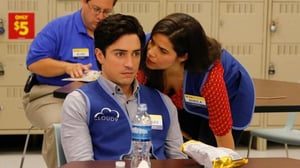 Superstore (12) - Mallinukke