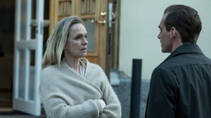 Pohjolan laki (12) - Kovaa tiiltä