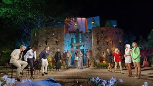 Paratiisihotelli Norja (S) - Lippu Paratiisiin