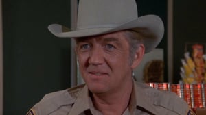 Ritari Ässä (12) - Good Day at White Rock