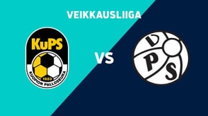 Studio: KuPS - VPS - Studio: KuPS - VPS 17.9.