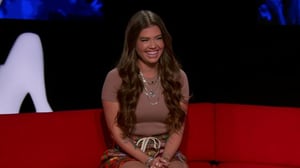 Ridiculousness - Chanel ja Sterling CCCLXXXIV