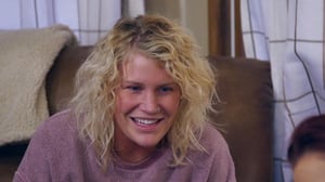 Teen Mom 2 (Paramount+) - Forgot about Dre