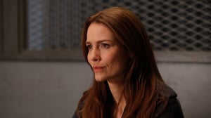 KOVA LAKI: RIKOLLINEN MIELI (12) - Broad Channel