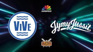 Vimpelin Veto - Seinäjoen JymyJussit - Vimpelin Veto - Seinäjoen JymyJussit 5.7.