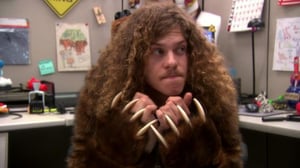 Workaholics(Paramount+) - We Be Ballin'