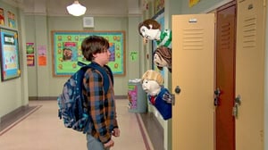 Nicky, Ricky, Dicky & Dawn (S) - Piggy, Piggy, Piggy and Dawn