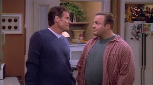 The King of Queens (Paramount+) - Soft Touch