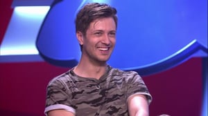 Ridiculousness Sverige - Ridiculousness Sverige