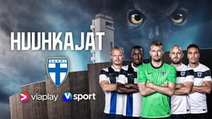 UEFA Nations League: Bulgaria - Suomi - UEFA Nations League: Bulgaria - Suomi 15.11.