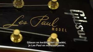 Panttilainaamo - Koomikoita kerrakseen