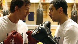 Kill Arman (12) - Kiina