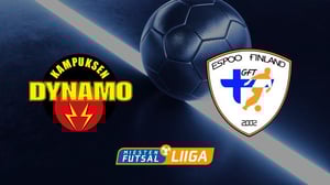 KaDy - GFT - KaDy - GFT 23.10.