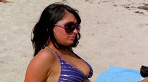 Jersey Shore(Paramount+) (12) - Not So Shore