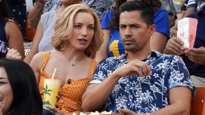 Magnum (12) - Dead Inside