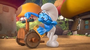 Smurffit (S) - Smurffit (S)