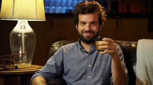 Historiaa hiprakassa(Paramount+) (16) - Miami