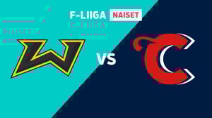 Welhot - Classic - Welhot - Classic 30.9.