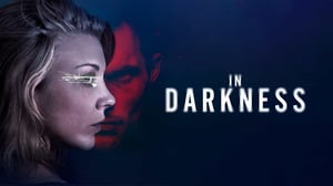 In Darkness (16) - In Darkness (16)