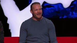 Ridiculousness - Ridiculousness