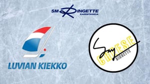 LuKi-82 - LL-89, Fanikamera - LuKi-82 - LL-89, Fanikamera 26.2.