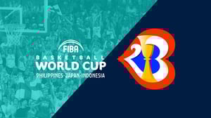 EM-karsinta: Suomi - Unkari, naiset - EM-karsinta: Suomi - Unkari, naiset 12.11.