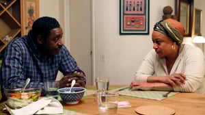 Kova Laki (12) - Eksynyt poika