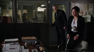 Holmes NYC (12) - Pään perässä