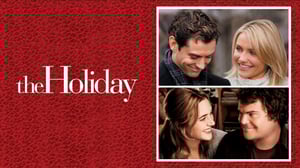 Holiday (7) - Holiday (7)