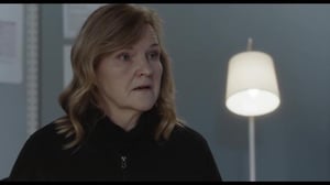 Syke (7) - Katseiden alla 3/4