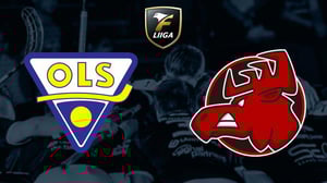 OLS - Happee, miehet Fanikamera - OLS - Happee, miehet Fanikamera 19.2.