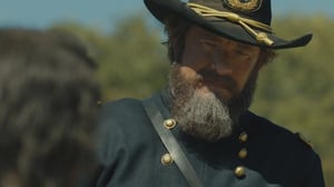 1883 (Paramount+) (12) - Behind Us, A Cliff