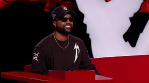 Ridiculousness - A Holly Jolly Ridiculousness II