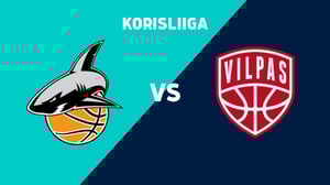 Korihait - Salon Vilpas - Korihait - Salon Vilpas 18.10.