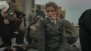Das Boot (2019) (12) - Uhrit