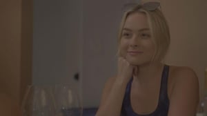 Siesta Key - Siesta Key