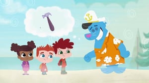 Sointusaari (S) - Sumuinen Retki